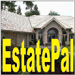 real estate property calculator