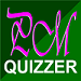 quizzes and games for project gurus