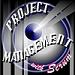 project management educational games