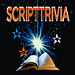 intriguing bible activities