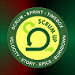 agile scrum mini-course