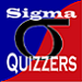 lean six sigma quality concepts