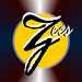 zingozees board games